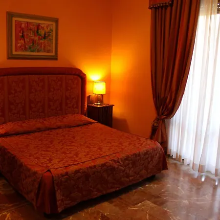 Residenza Cantagalli-2
