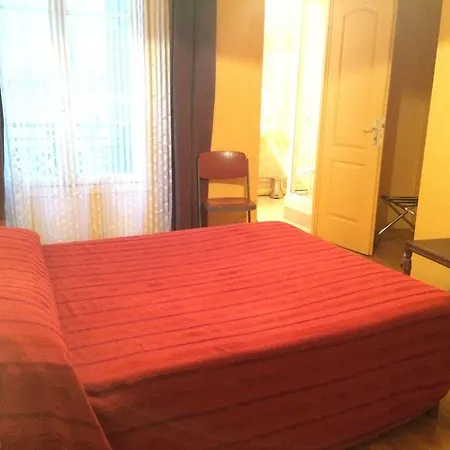 Hotel Juliette-3