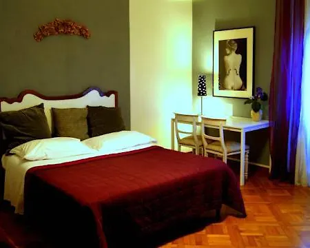Ay Home B&B-2