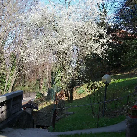 B&B I Ghiri-2