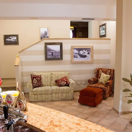 GH Hotel Piaz-3