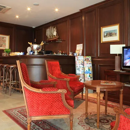 Amiral Hotel-2