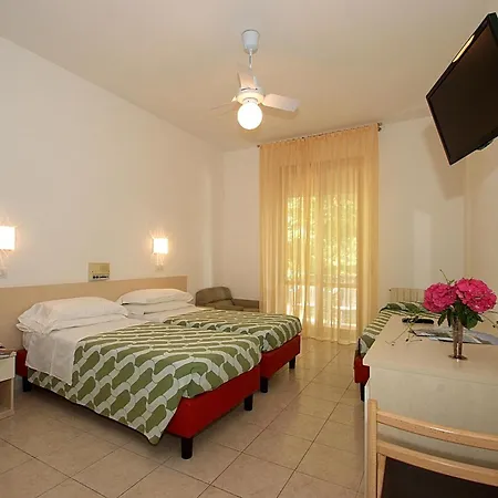 Albergo Le Sorgenti-3