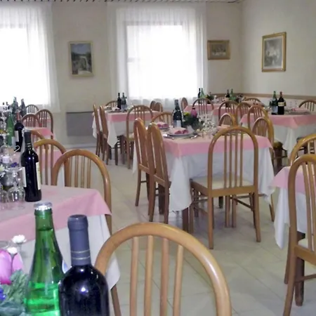 Albergo Giglio-2