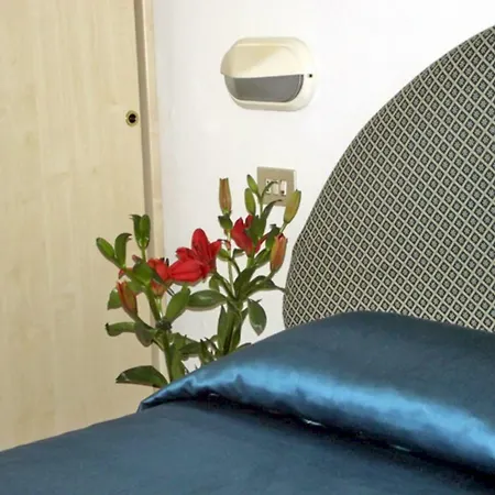 Albergo Giglio-3