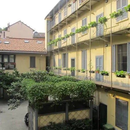 Gioia House-2