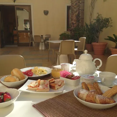 Zingaro Hotel-2