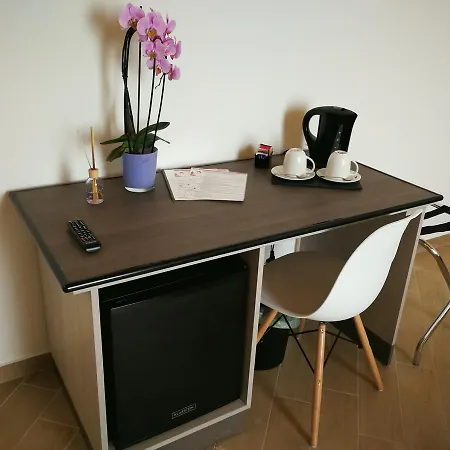 La Formica-2
