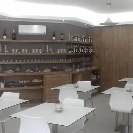 Stella Marina Agropoli-3