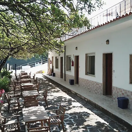 Relais La Caravella-2