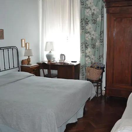 Villa L'Aurora-3