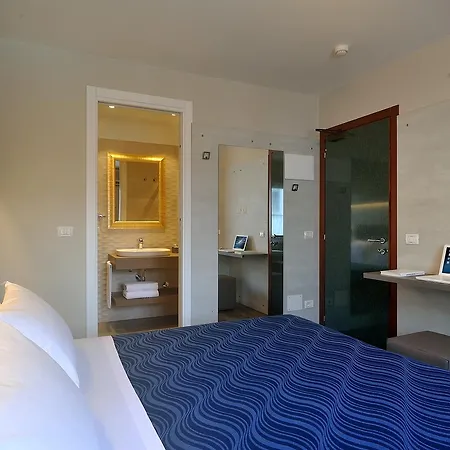 Hotel Marilena-3
