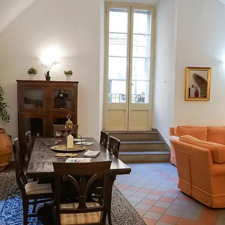 Piccolo Hotel Etruria-3