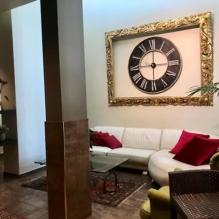 Mihotel-2