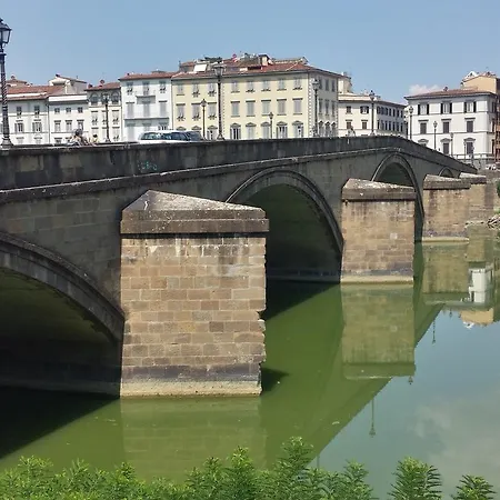 Medici Soderini-2