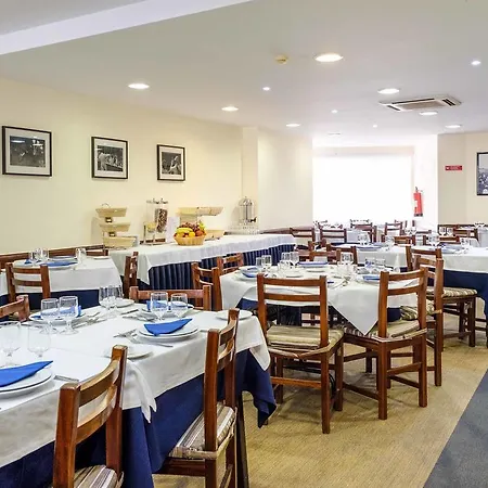 Catolica Hotel-3
