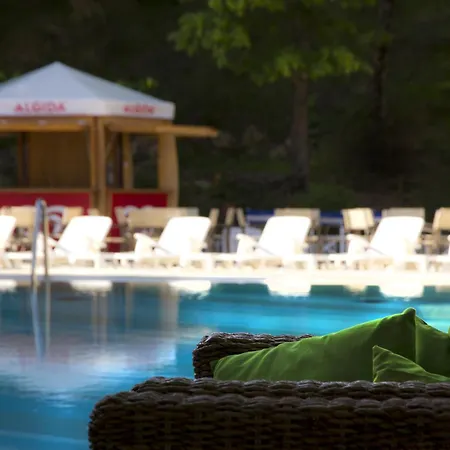 Hotel Posta-3