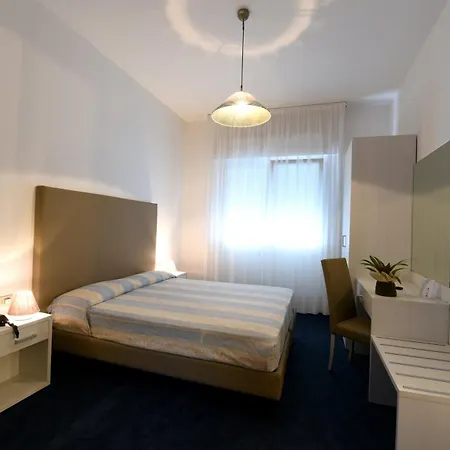 Hotel Savoia-3
