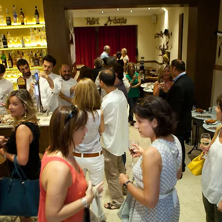 Hotel Adagio-3