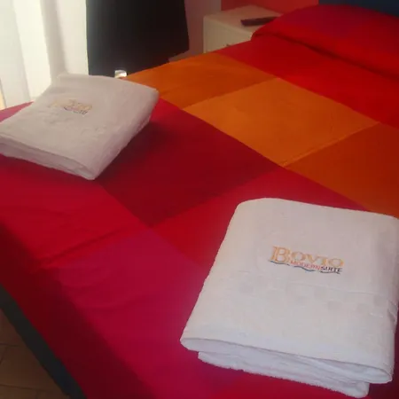 Bovio Modern Suite-2