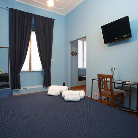 Laterano Inn-2