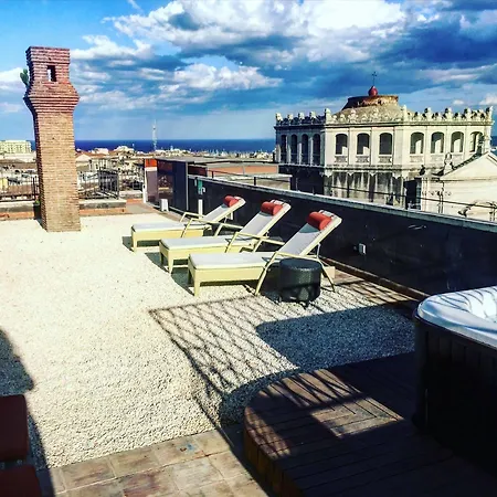 Hotel Royal-2
