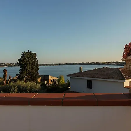 B&B Le Saline-2