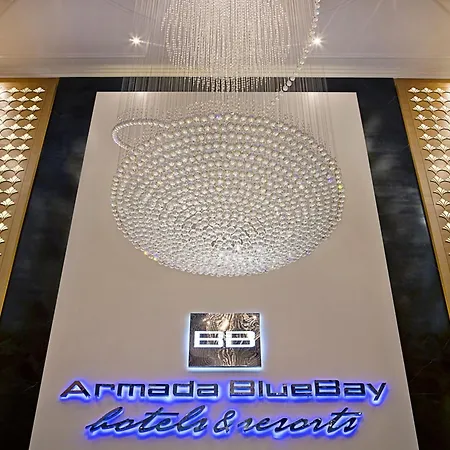 Armada Avenue Hotel-2