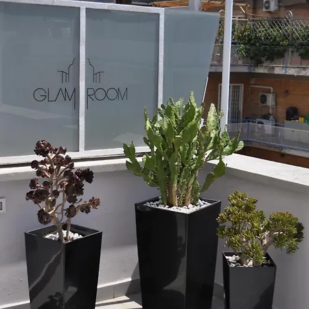 Glamroom Luxury Terrace-3