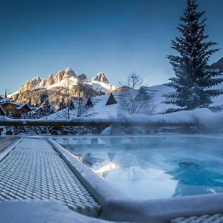 Hotel Cirelle Suite&Spa-2