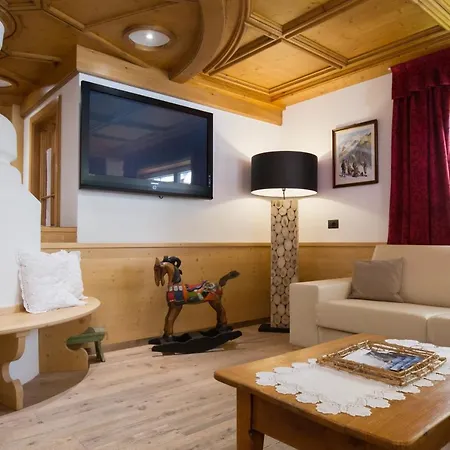 Hotel Cirelle Suite&Spa-3