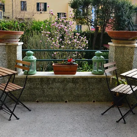 Villa Gini-2