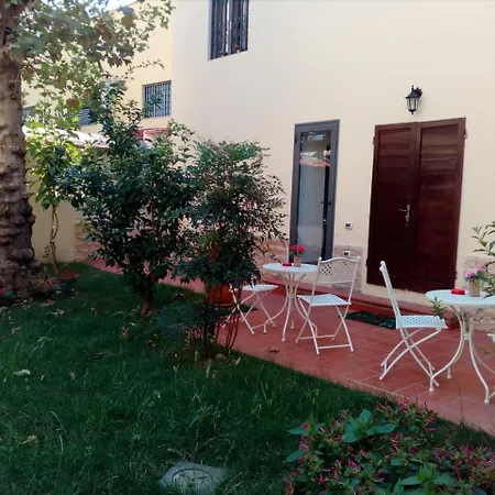 L'Acchiappasogni-3