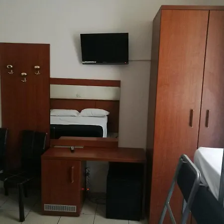 Hotel Alius-3