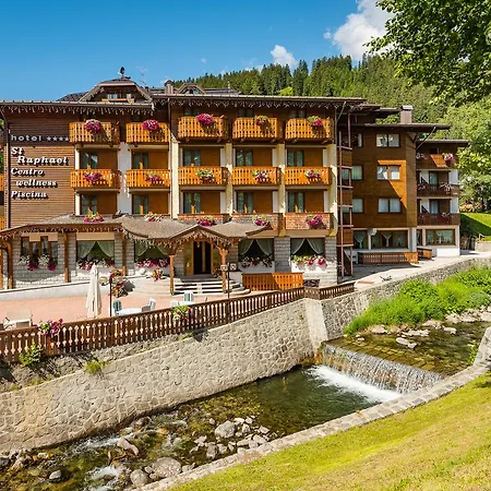Hotel St. Raphael-2