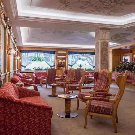 Hotel St. Raphael-3