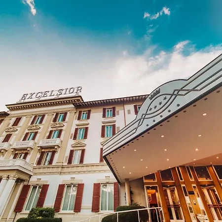 Grand Hotel Excelsior-2
