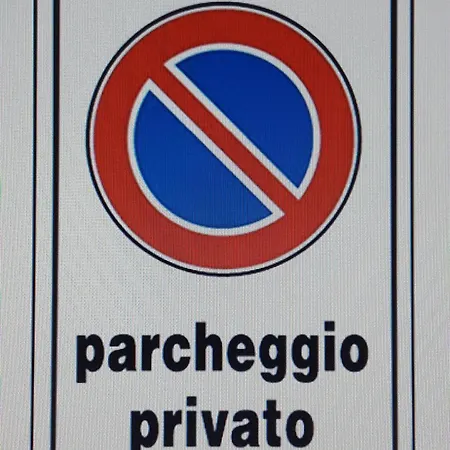 Conte di Cavour-3