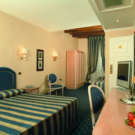 Hotel Valle-3
