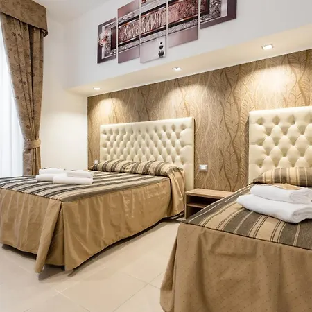 Brancaccio Suite 43-3