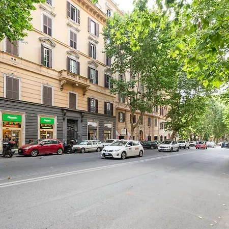 Brancaccio Suite 43-2