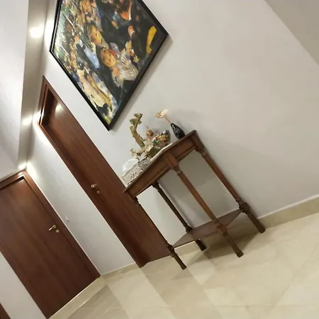 Seven Miracles Inn-2
