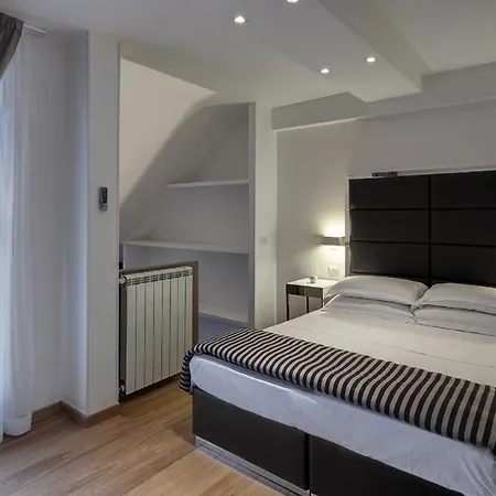 Lhp Suite Firenze-3