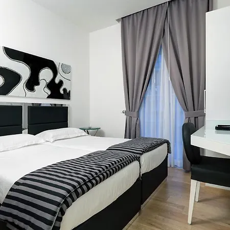 Lhp Suite Firenze-2