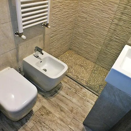 B&B Fiera Inn-2