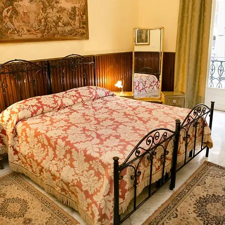 B&B Santa Caterina-2
