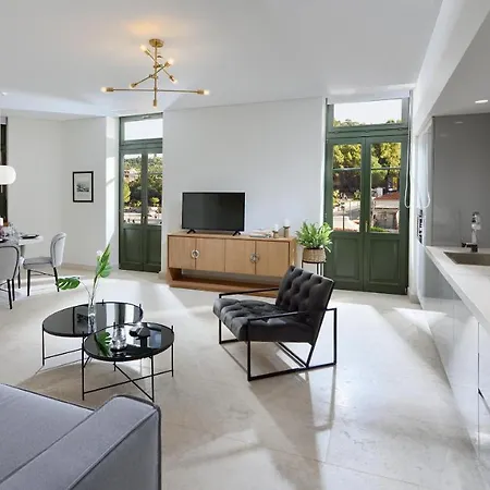 Thission Luxury Homes & Spa By K&K-3