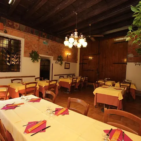 La Fornasetta-2