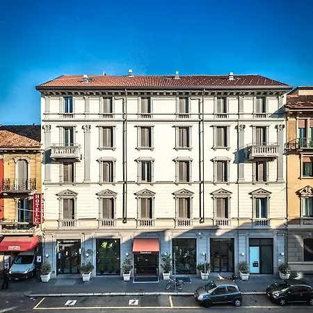 Eurohotel-2