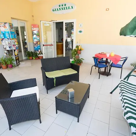 Hotel Giannella-2